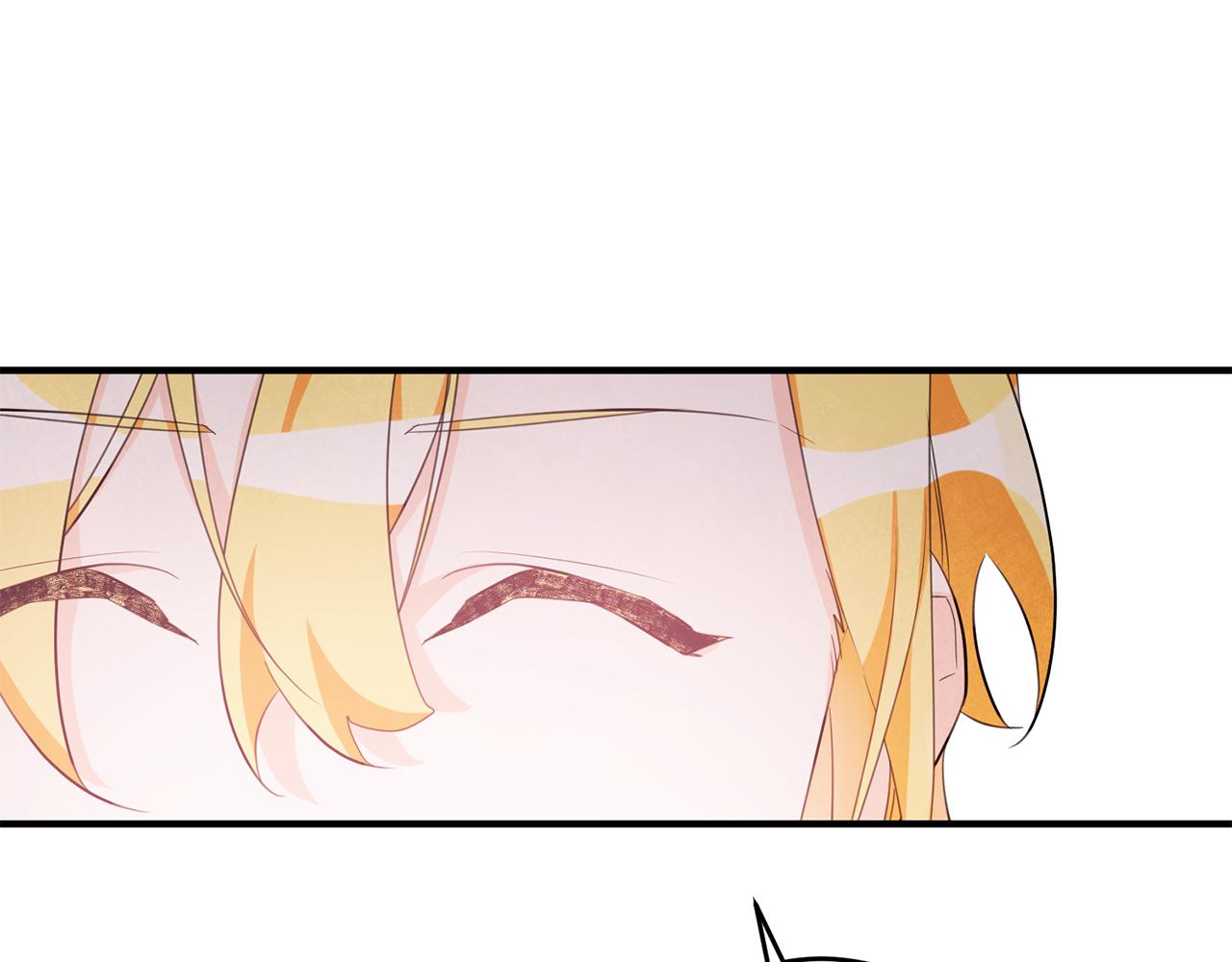 第51话 计划泡汤71