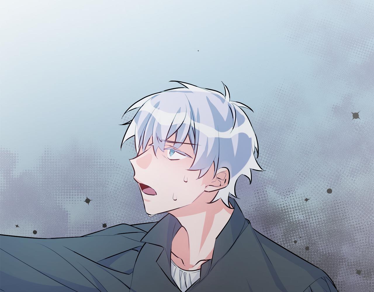 第56话 别走4