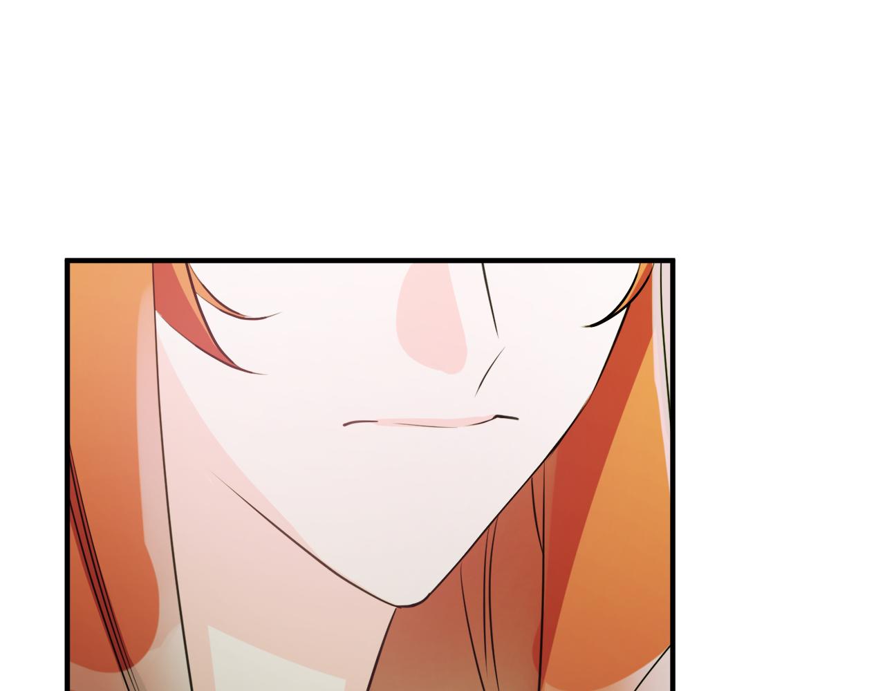 第55话 许愿80