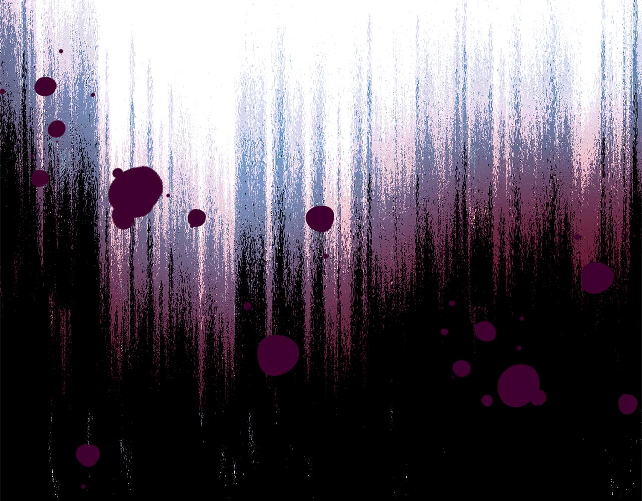 第55话 许愿23