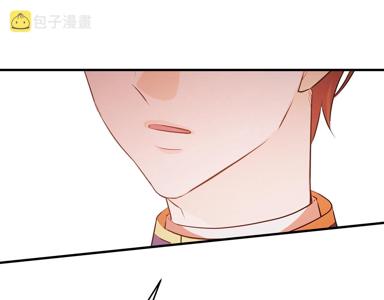 第59话 突发状况25