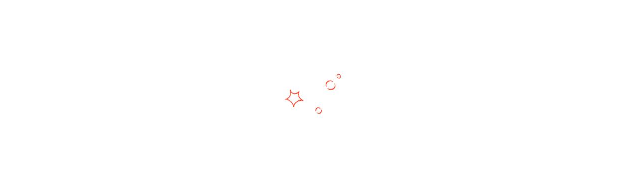 第4话 道歉33