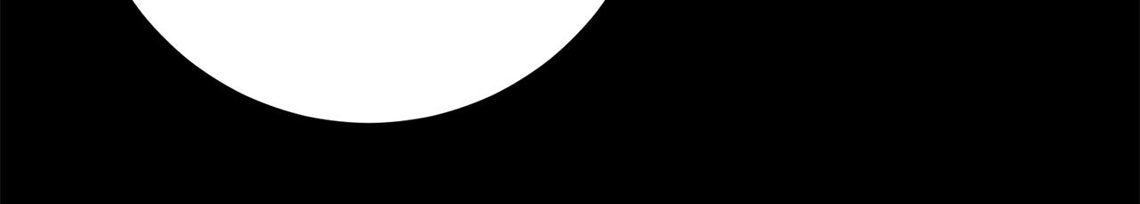 第71话 花的传说16