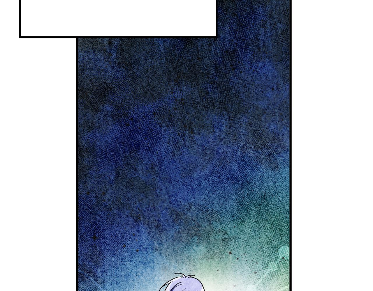 第44话 男神不爽50