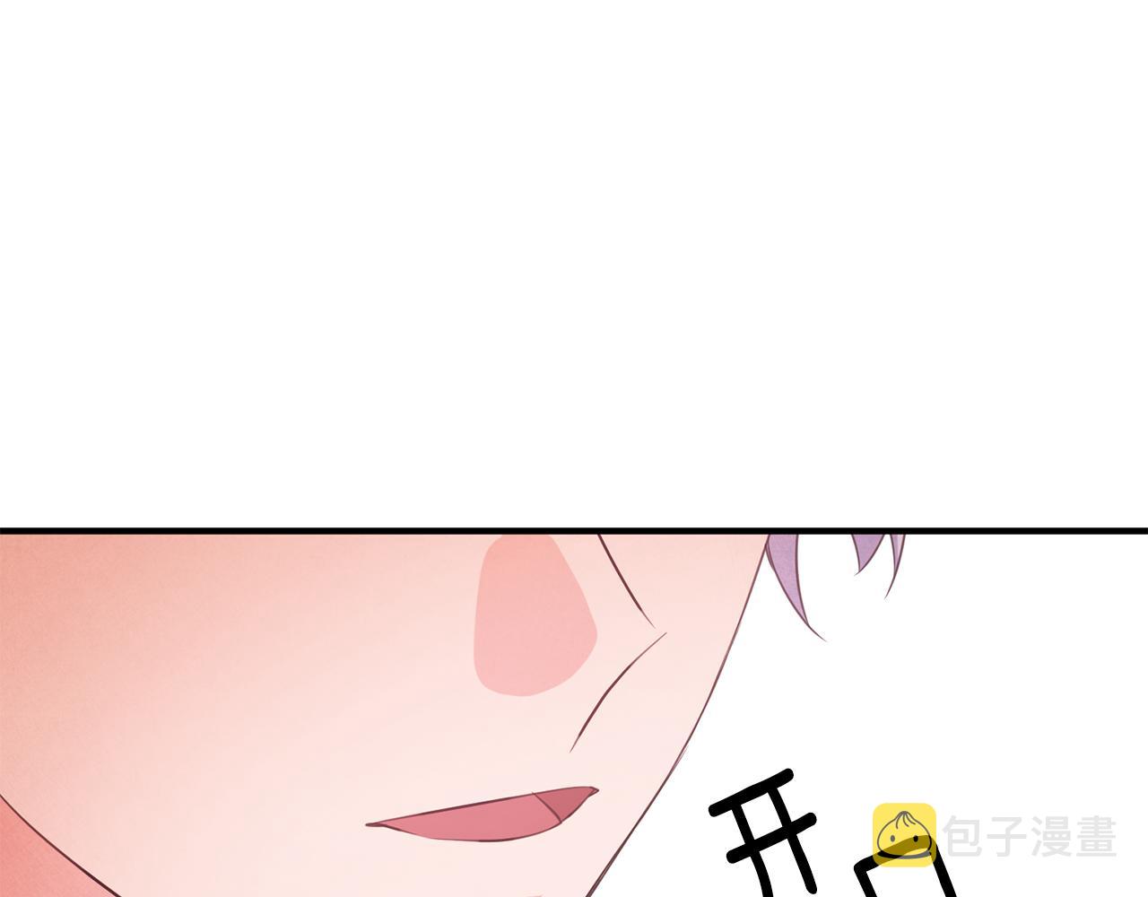 第46话 真相大白42