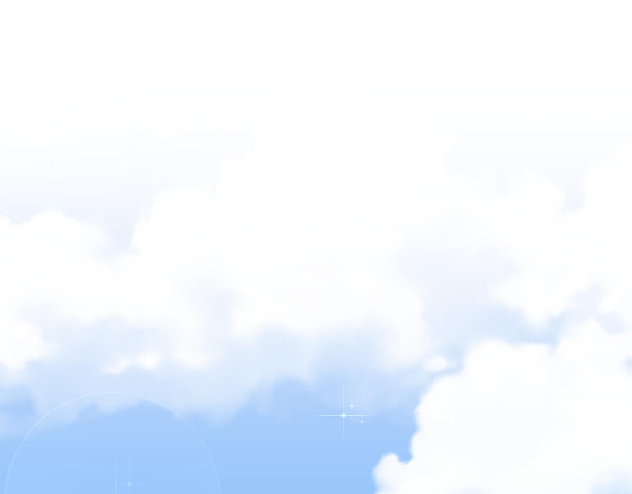 第8话 被认可了26