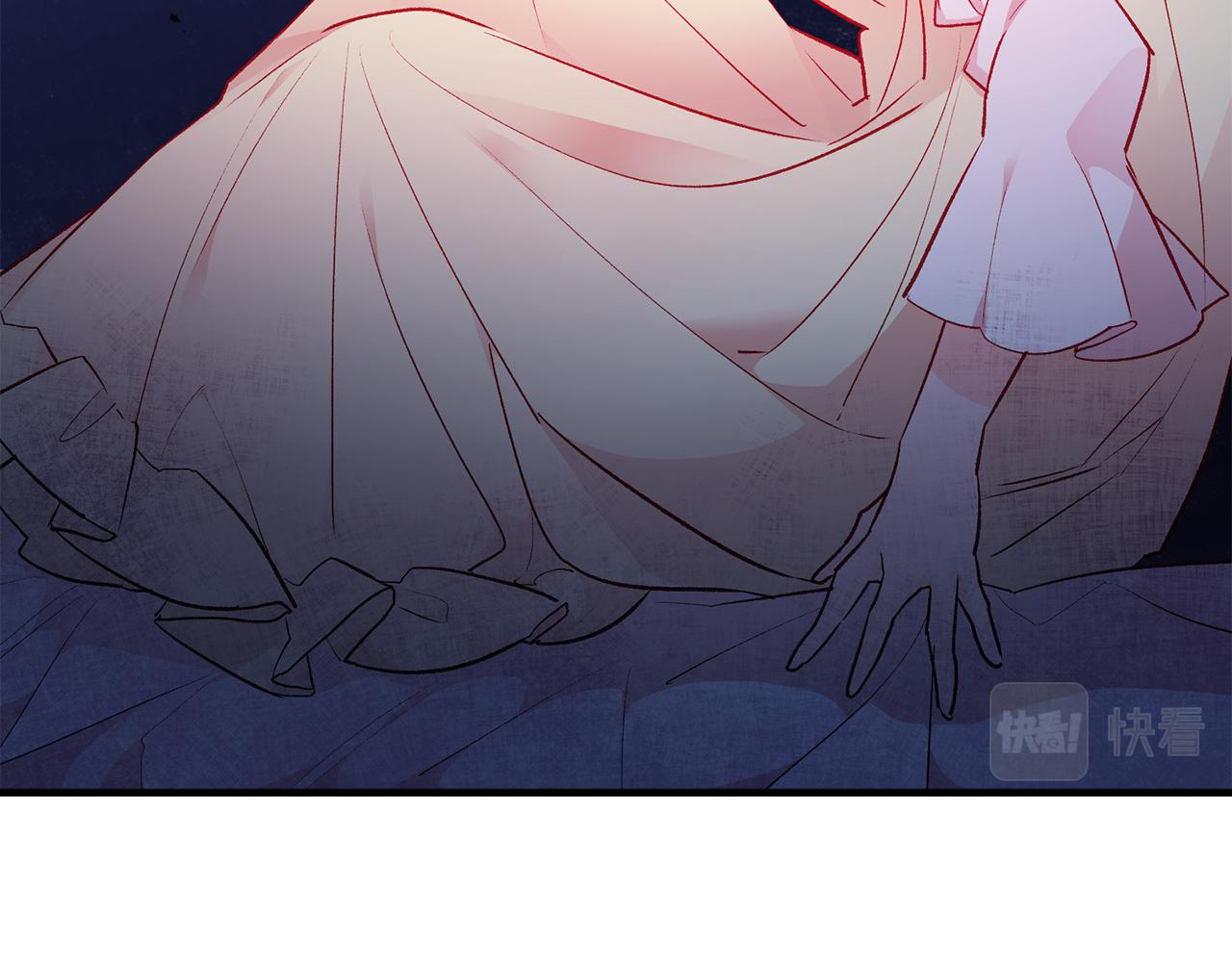 第35话 新的预言144