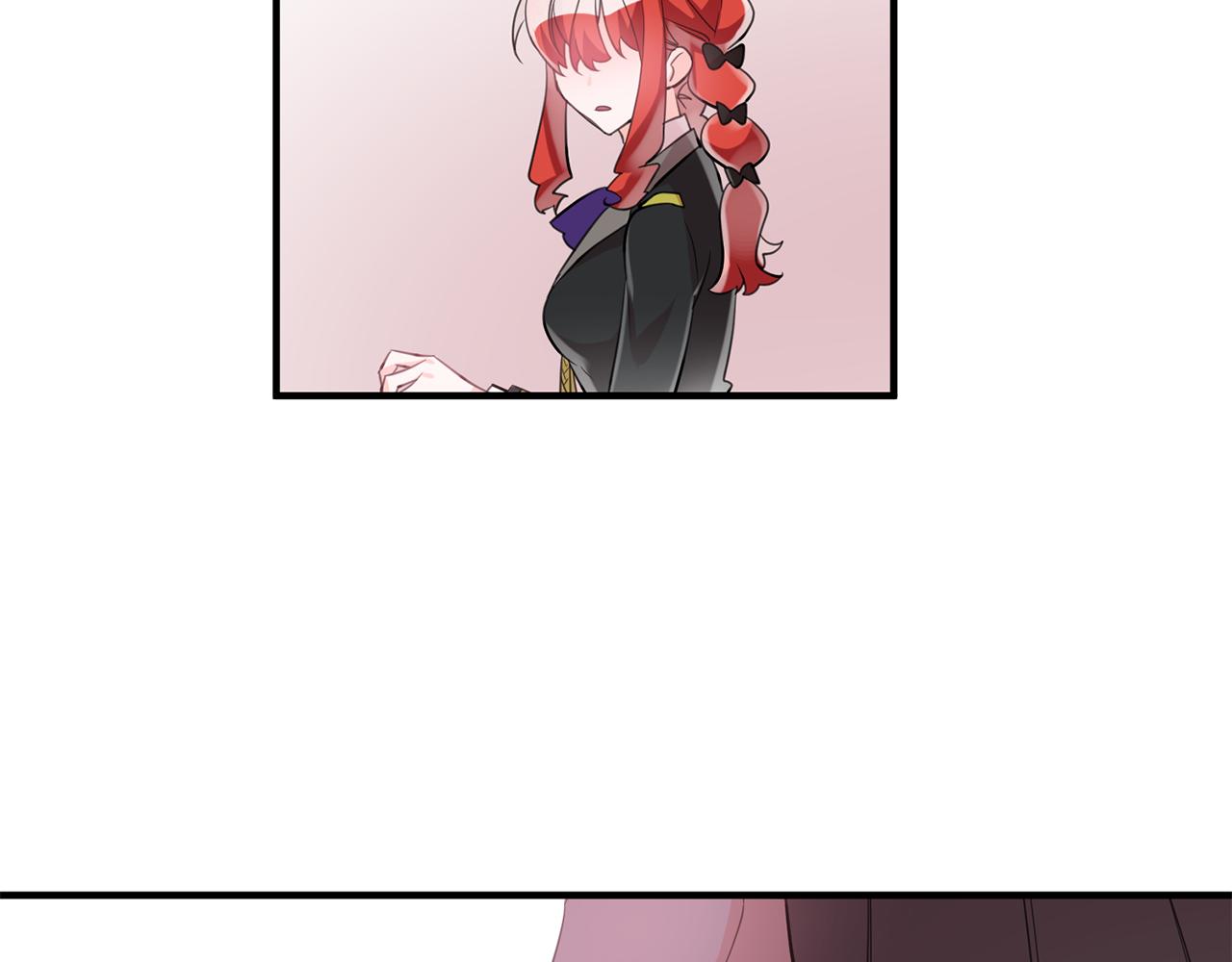 第51话 计划泡汤45