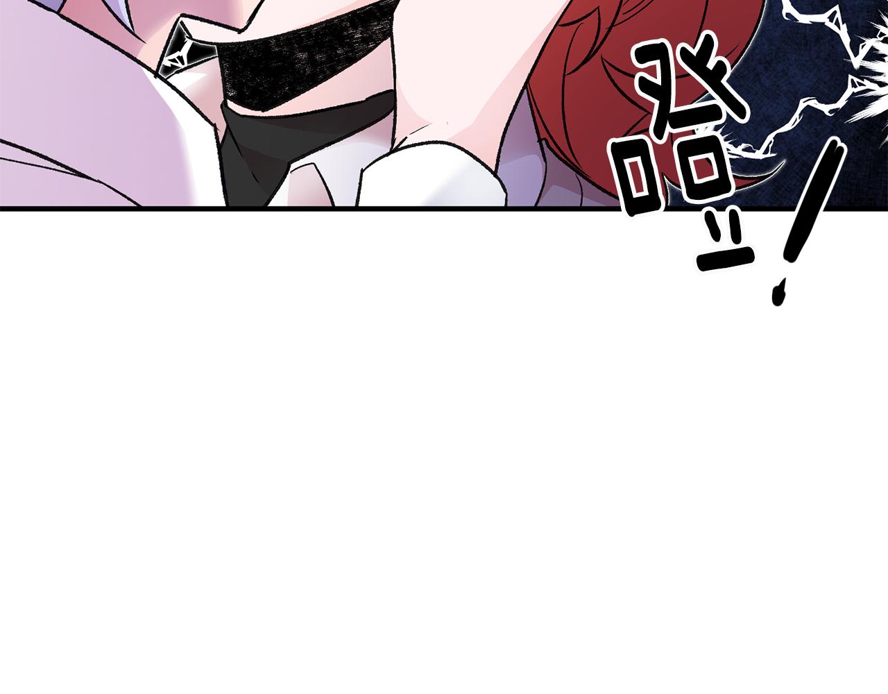 第26话 反被告白169