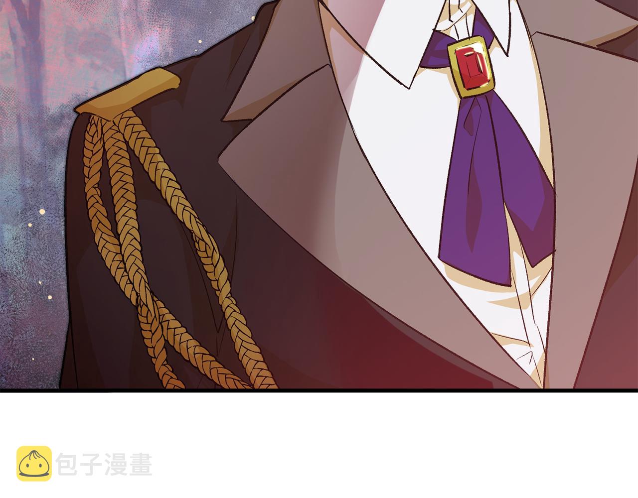 第33话 深情表白173