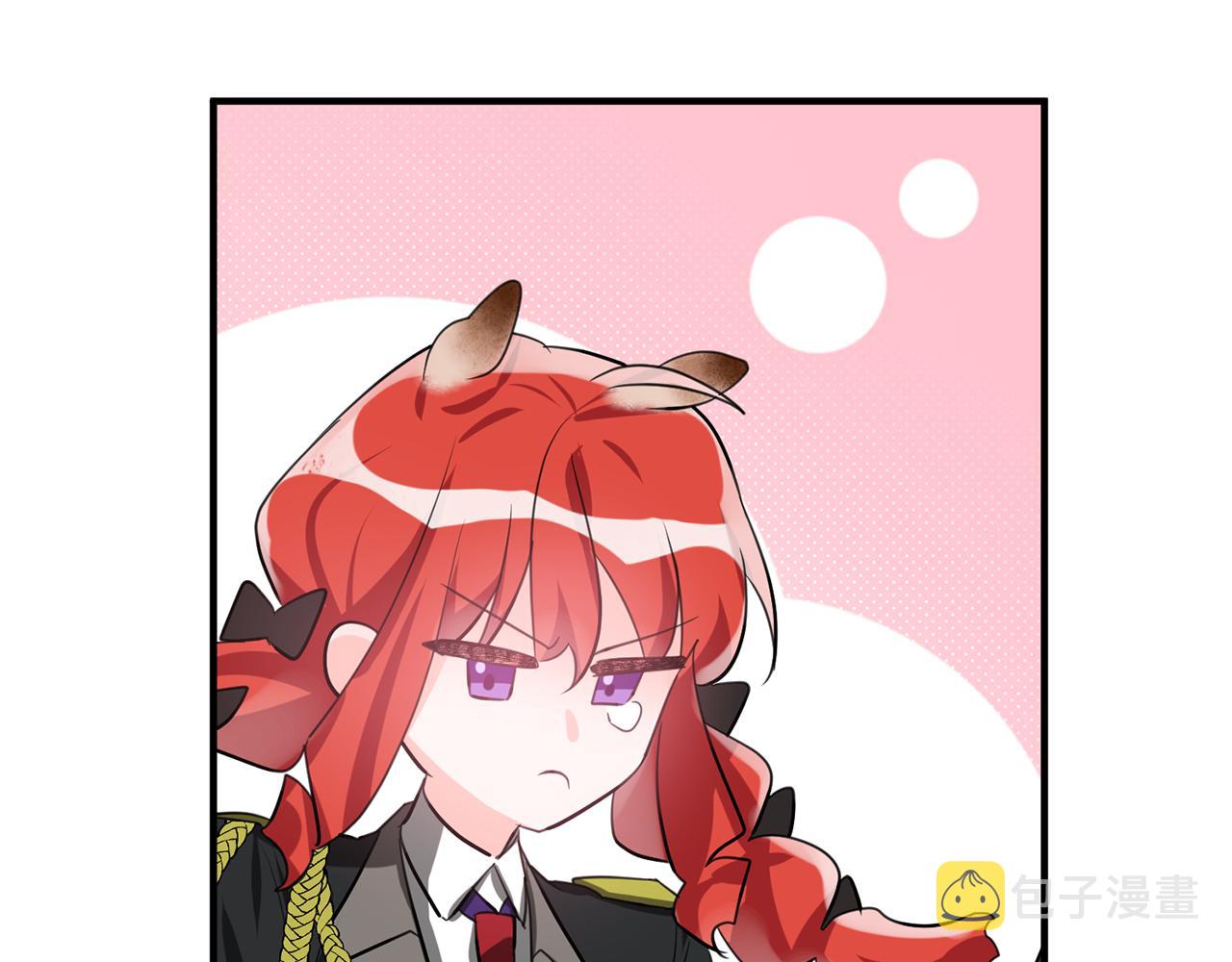 第51话 计划泡汤101