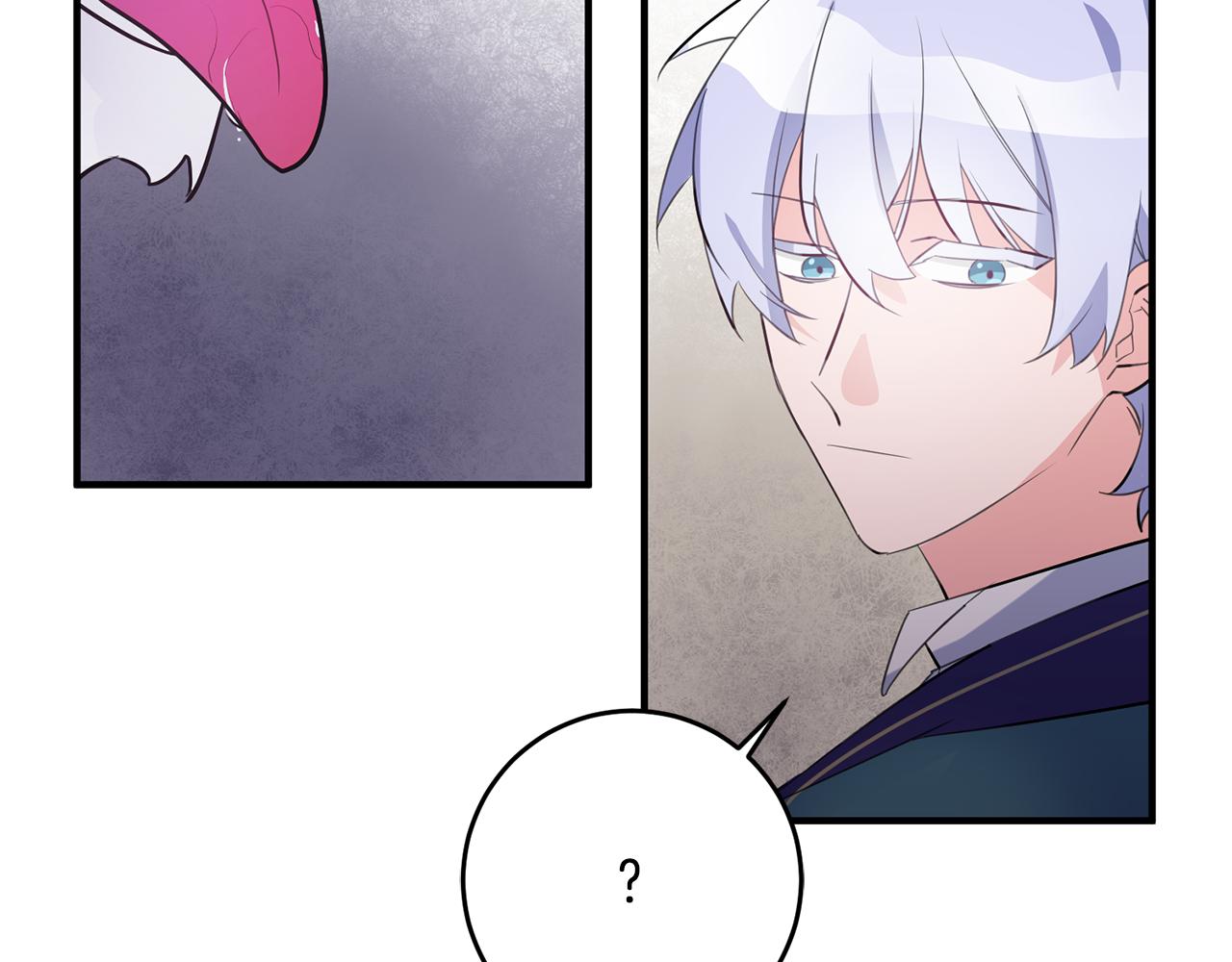 第67话 邀请你跳支舞28