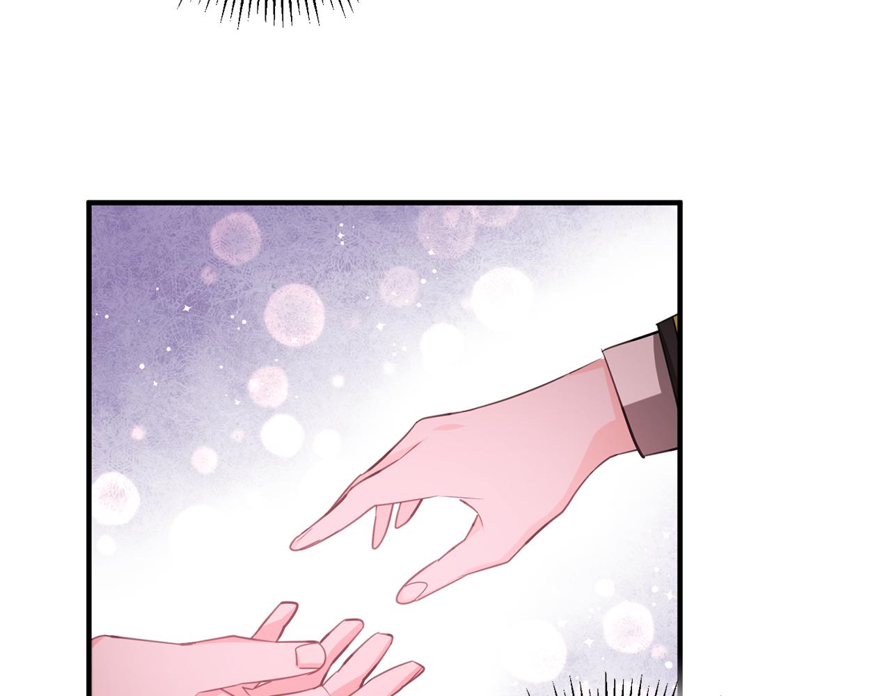 第54话 沉睡38