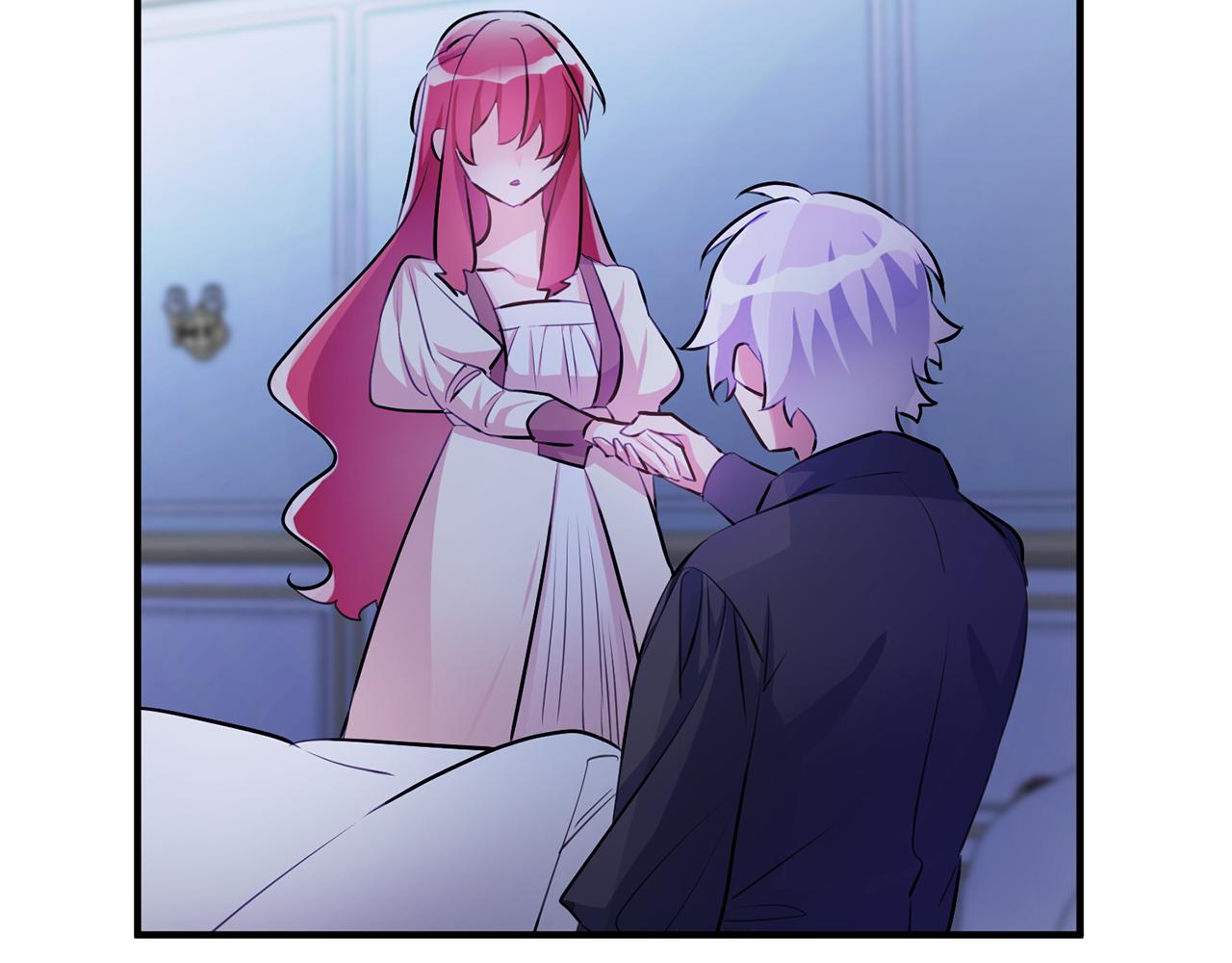 第56话 别走40