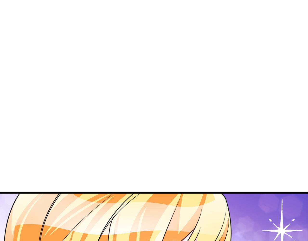第79话 救人行动28