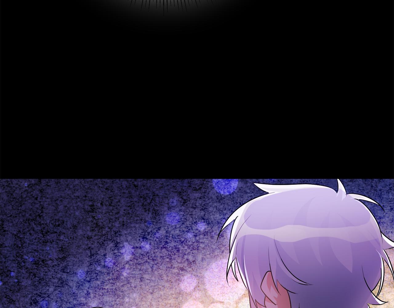第45话 魔女吃醋21