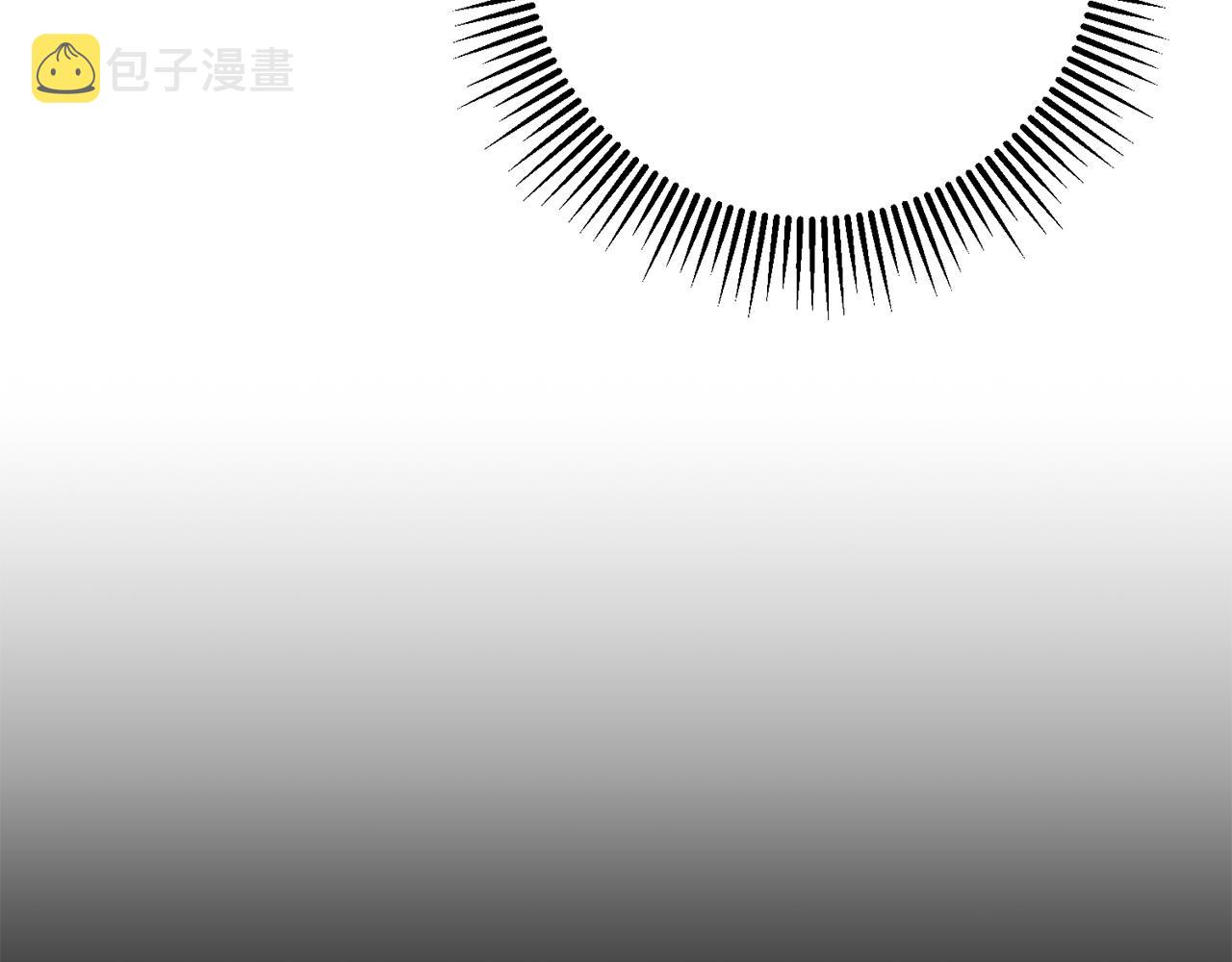 第63话 内疚99