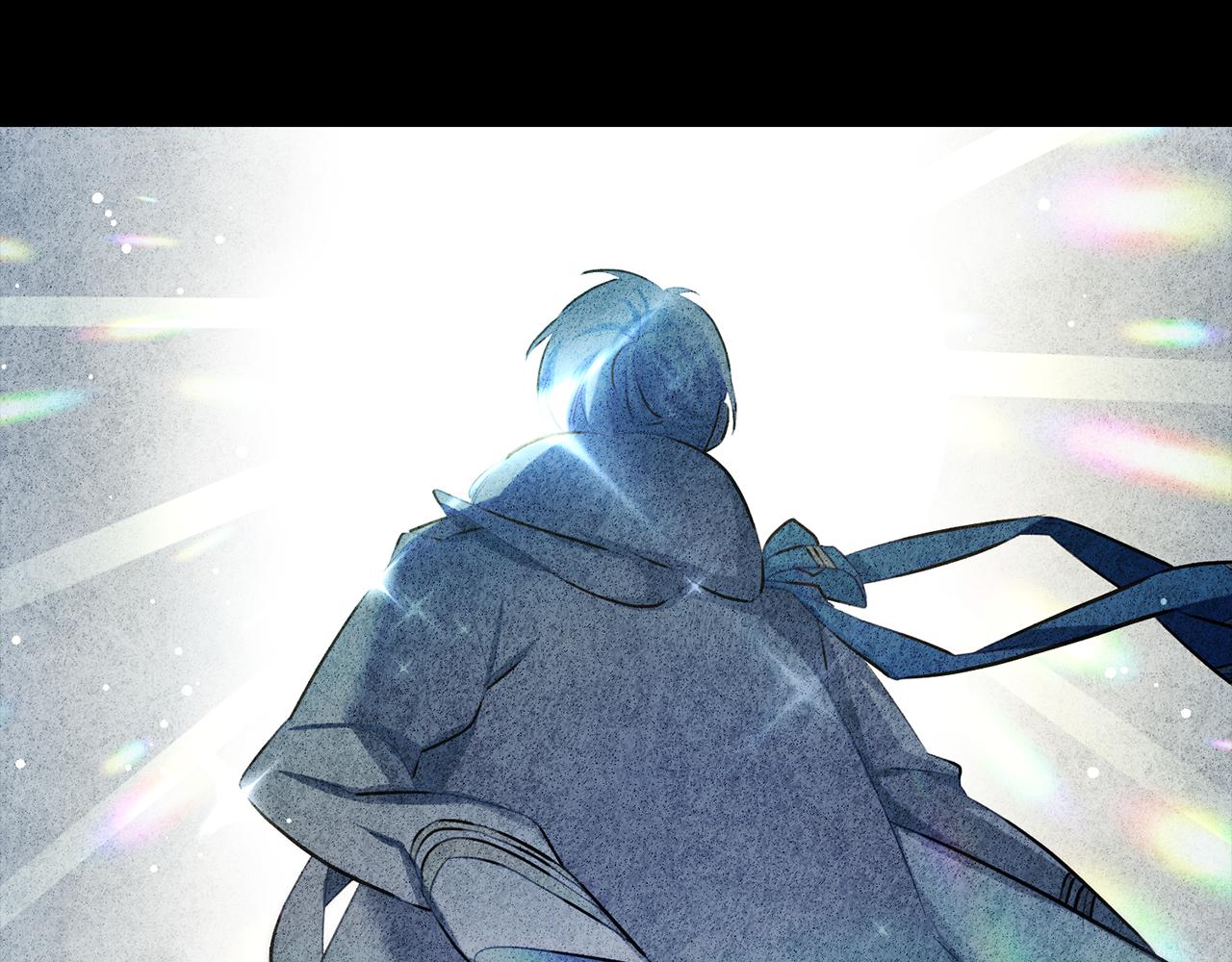 第65话 变数41