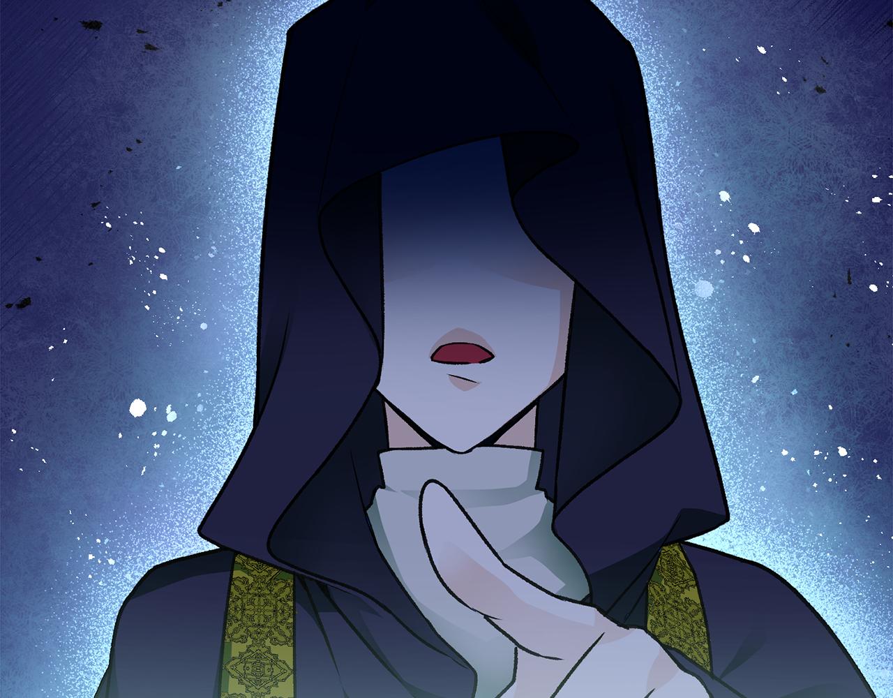 第9话 拒绝套路145