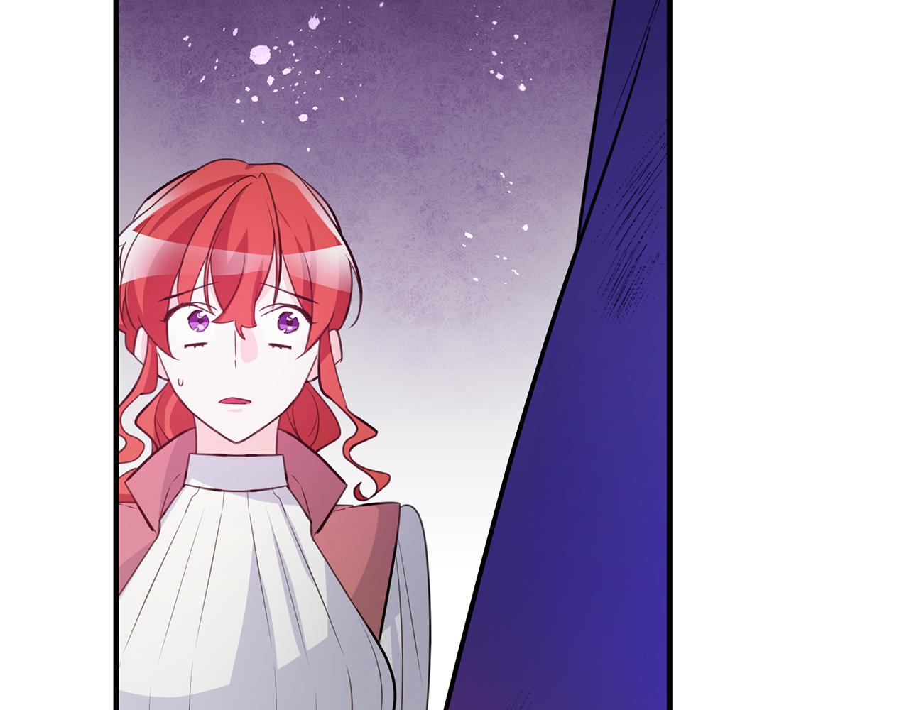 第79话 救人行动134