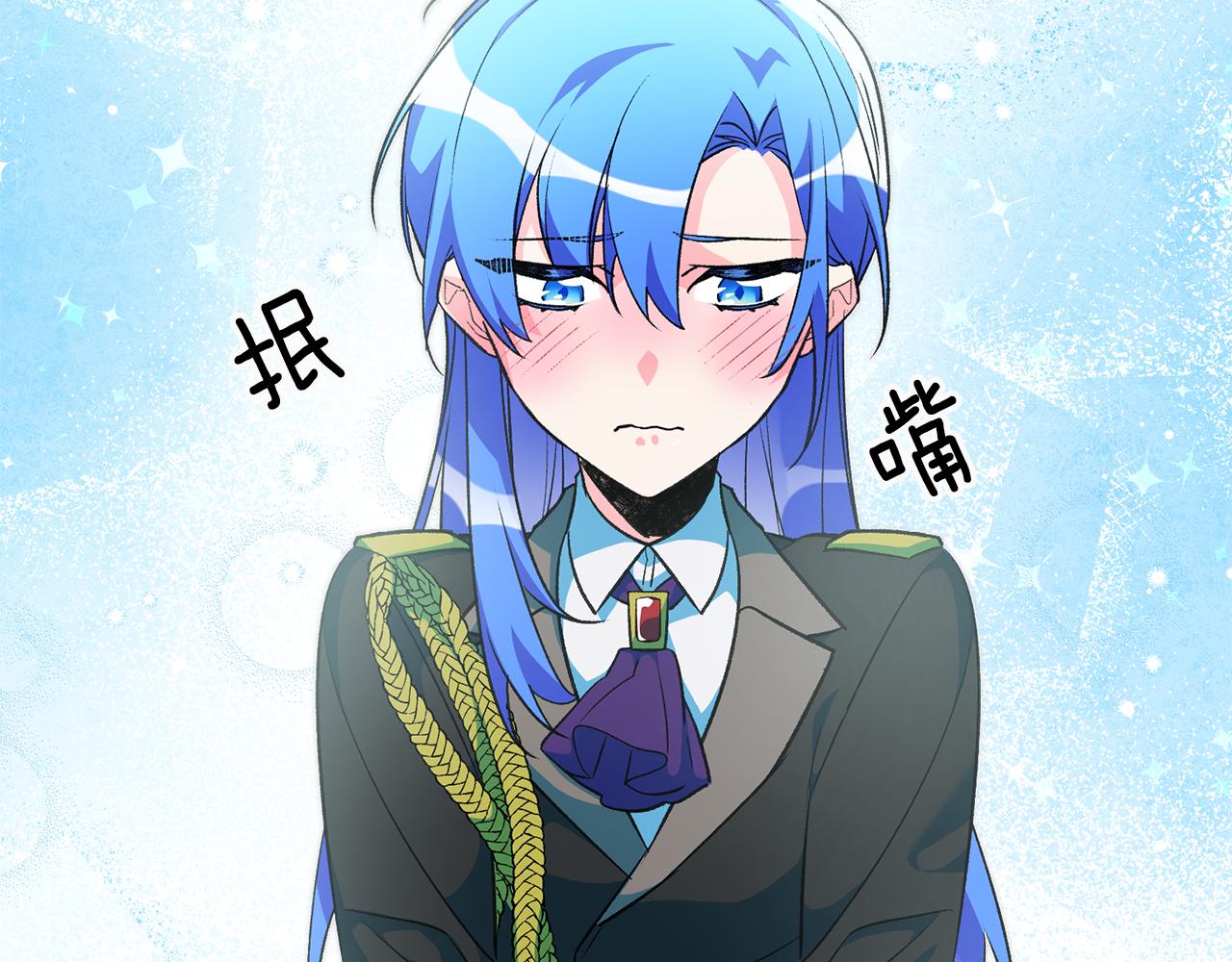 第34话 主动98