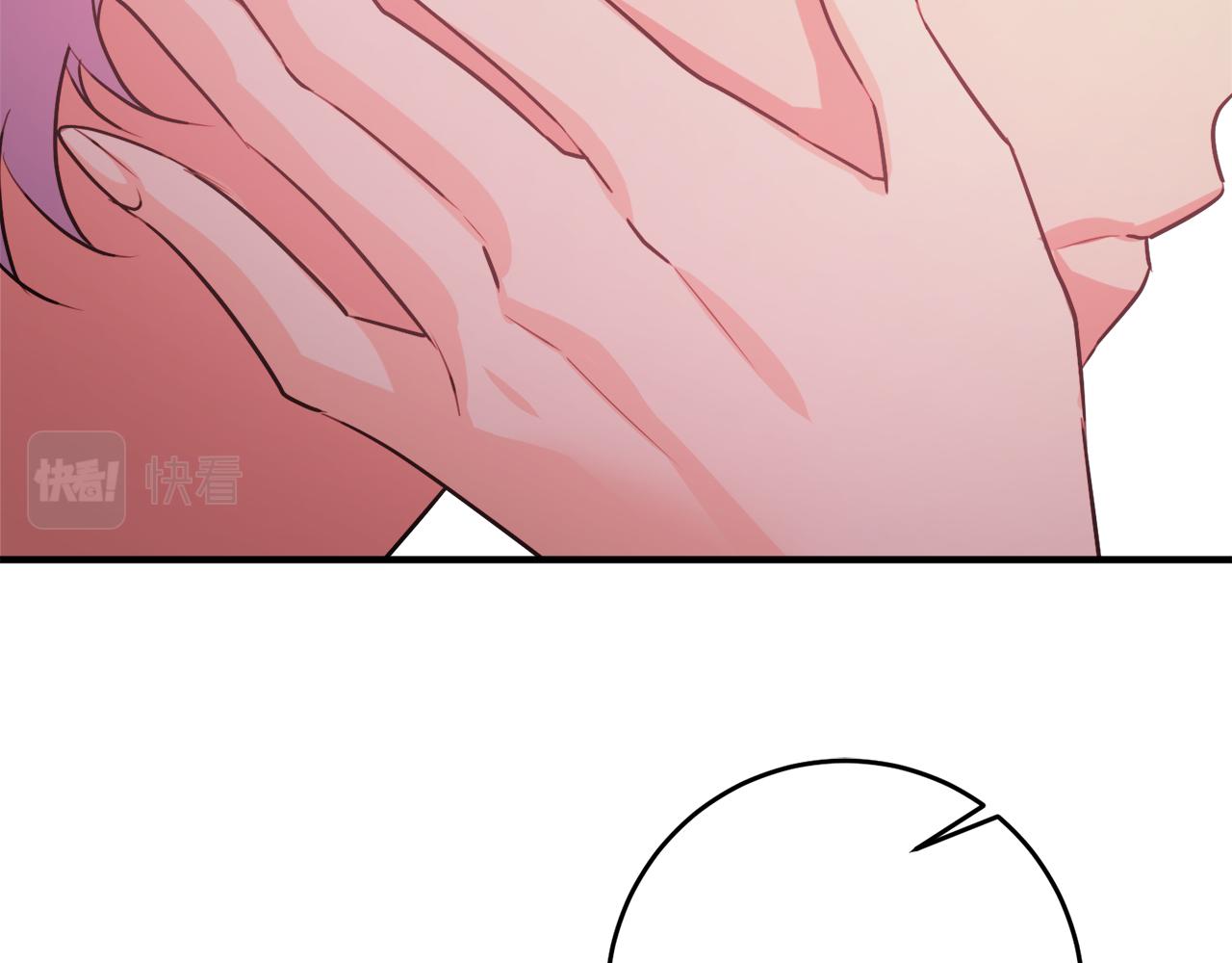 第56话 别走109