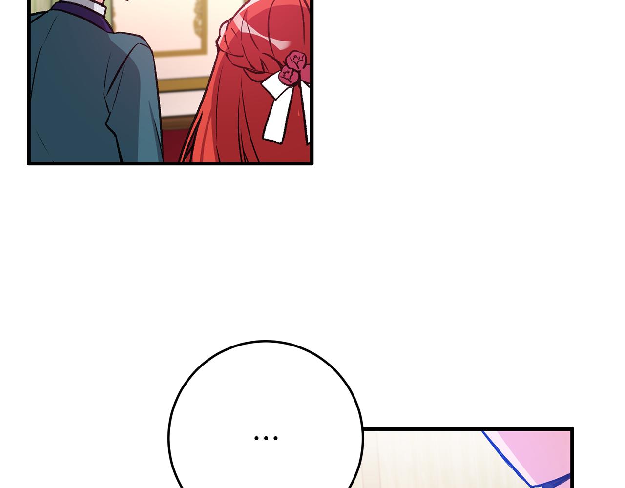 第3话 初见男神143
