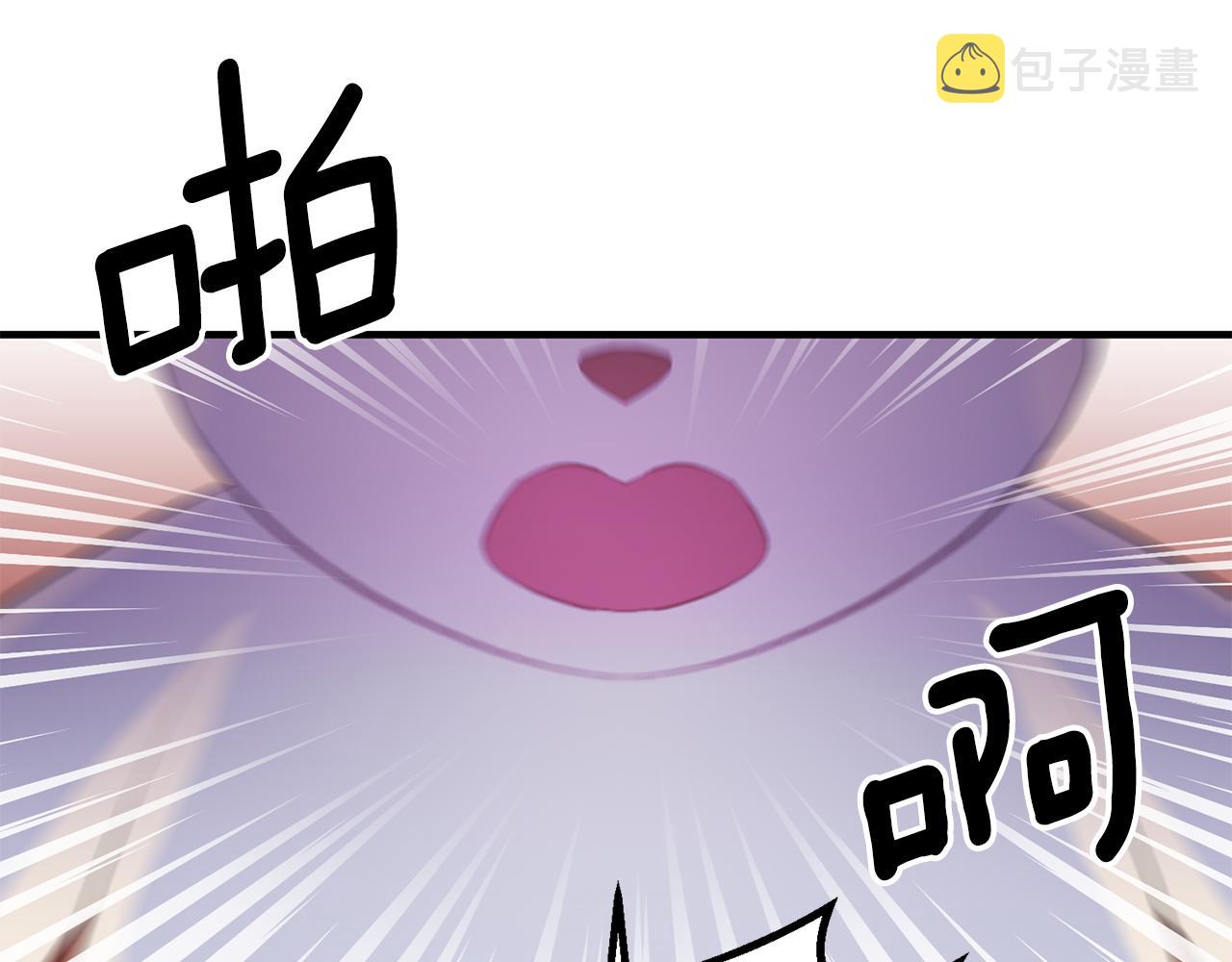 第79话 救人行动81