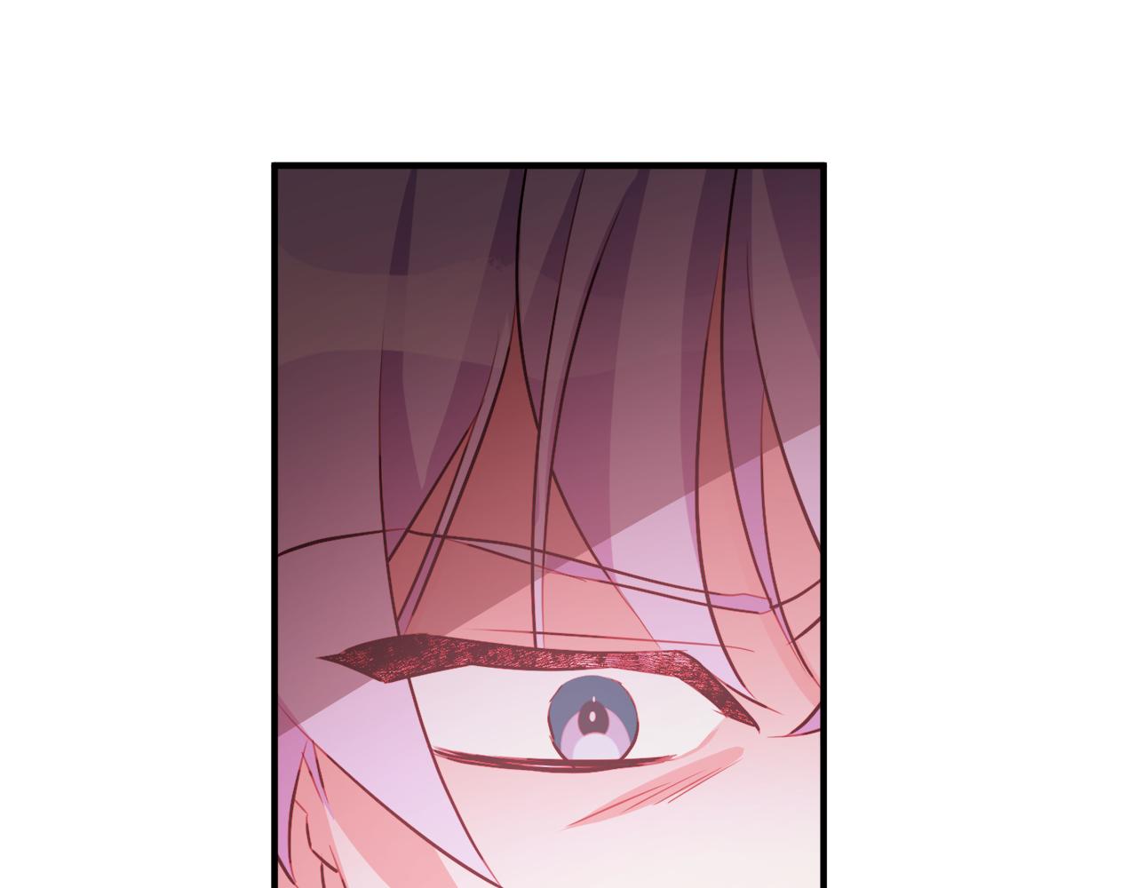 第56话 别走119