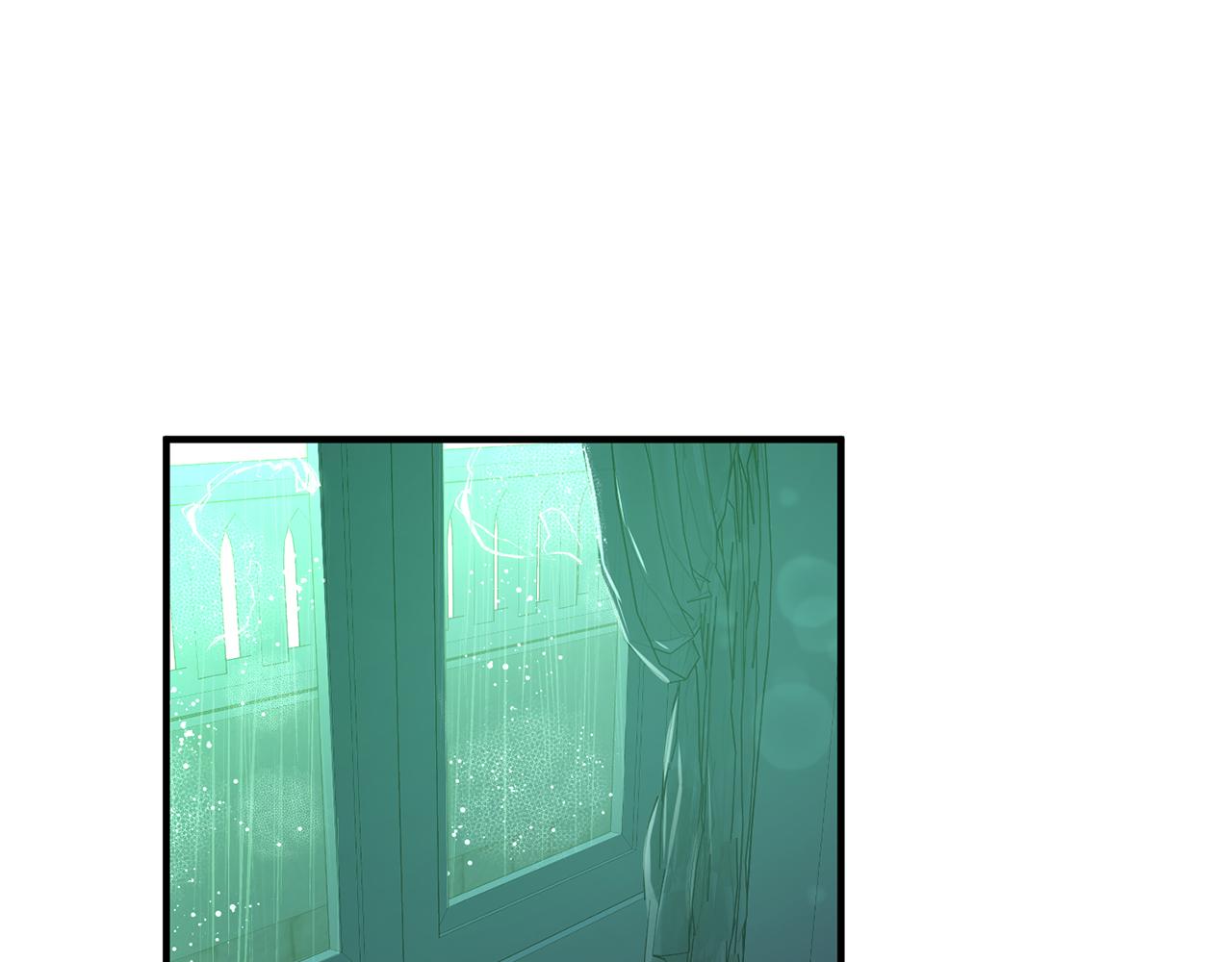 第60话 默默守护44