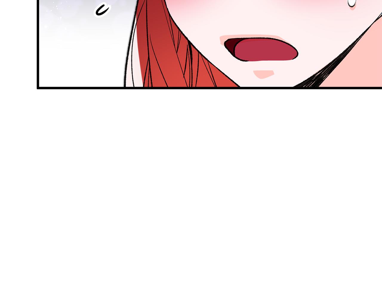 第13话 一起过生日38