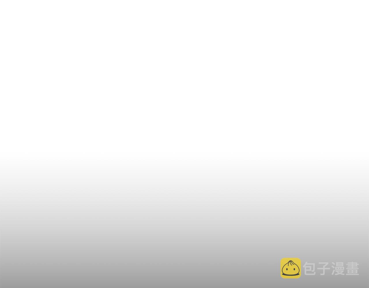 第6话 找人149