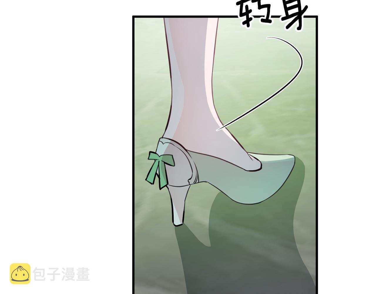 第63话 内疚48