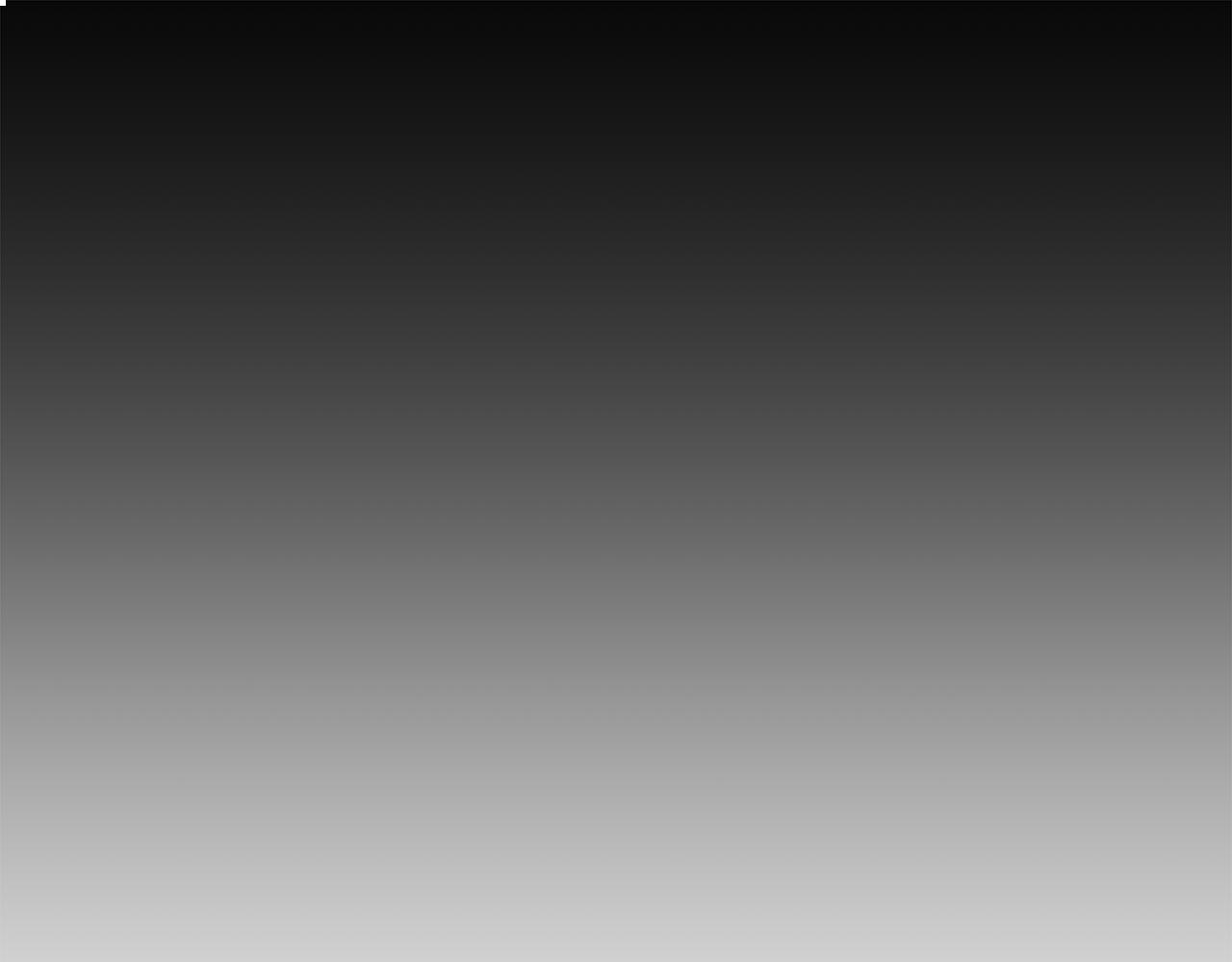 第10话 改变命运66