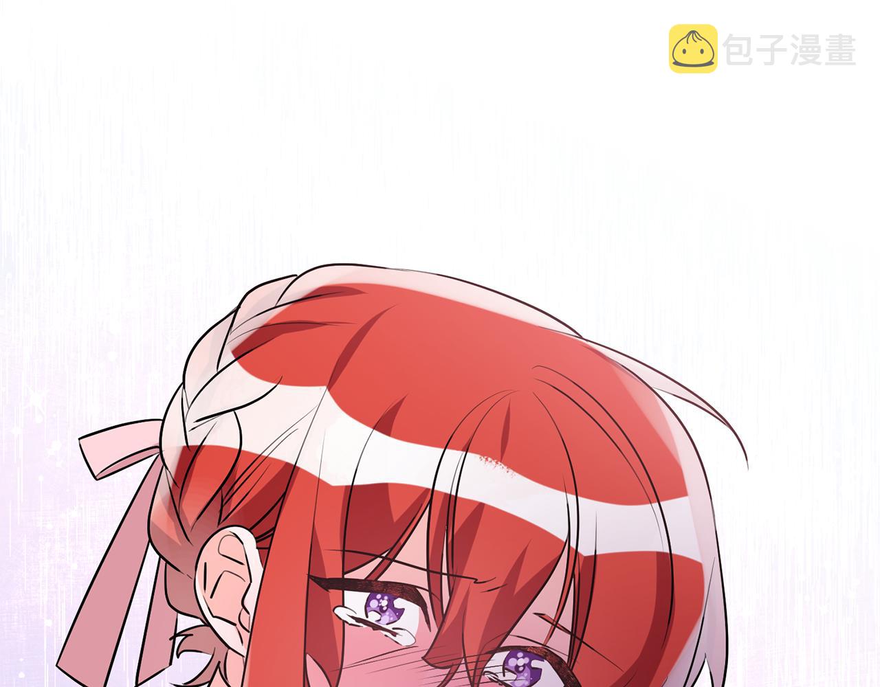 第53话 男神病倒62