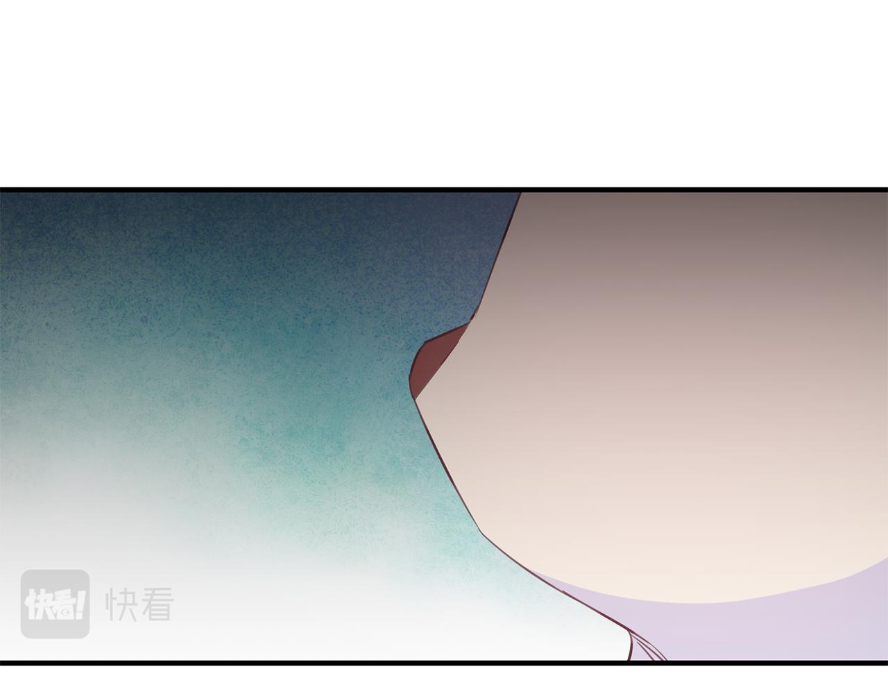 第54话 沉睡8