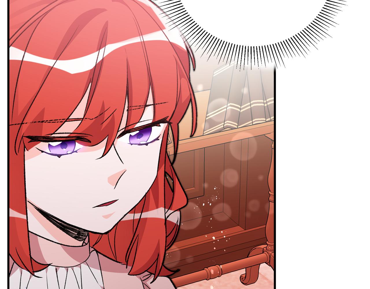 第13话 一起过生日185