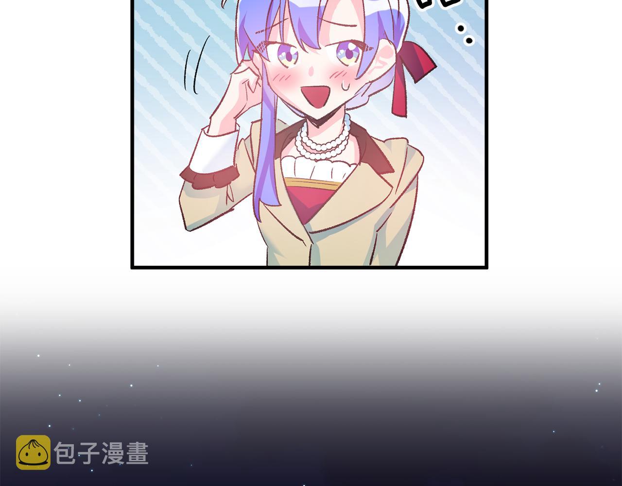 第35话 新的预言69