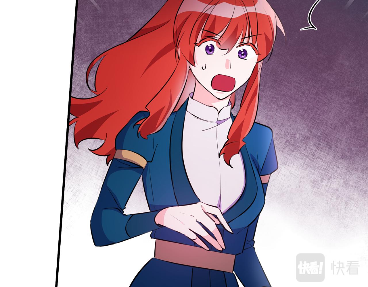 第71话 花的传说69