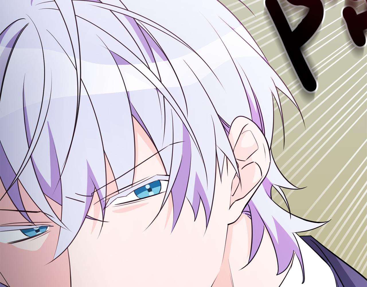 第76话 计划失败4