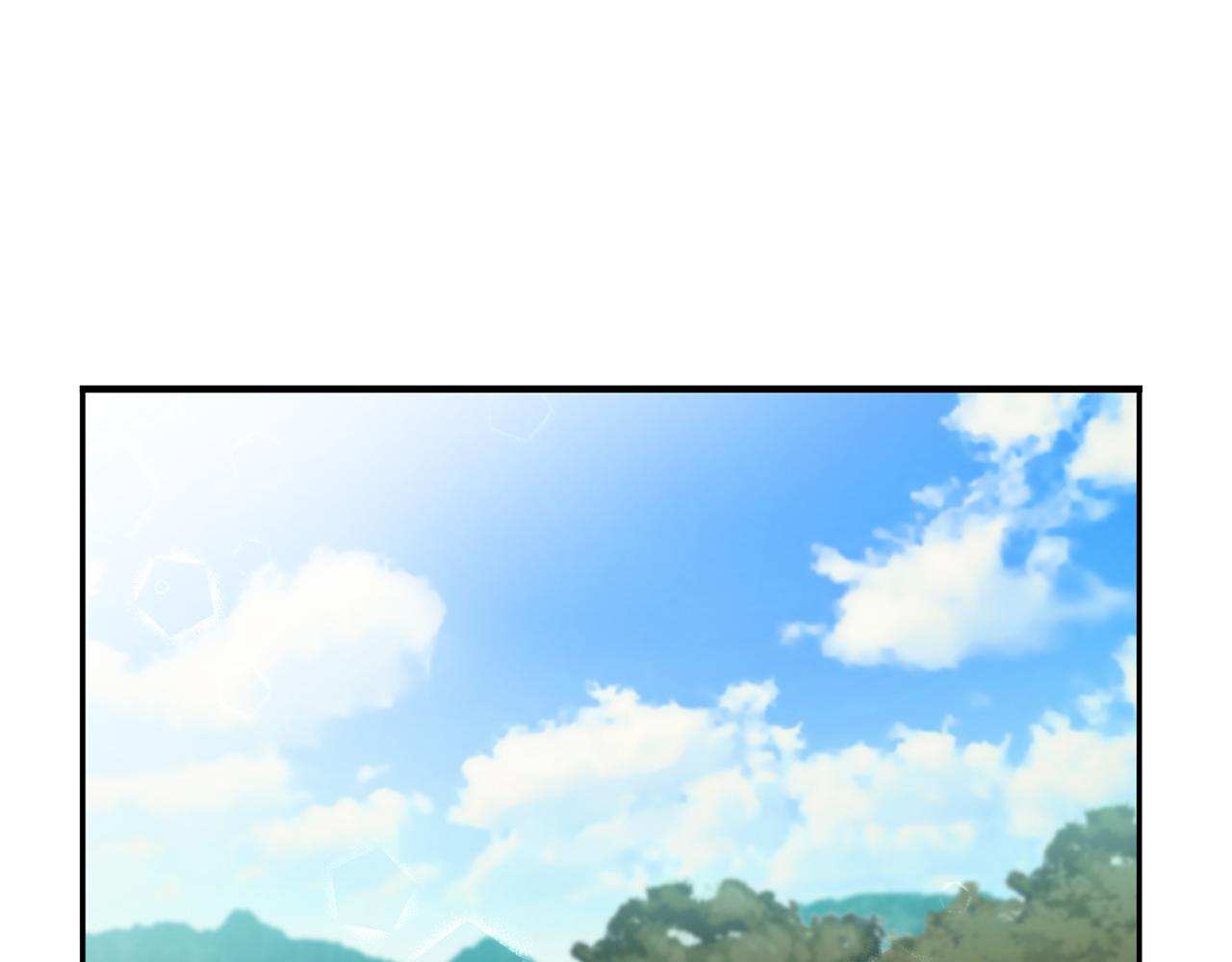 第13话 一起过生日216