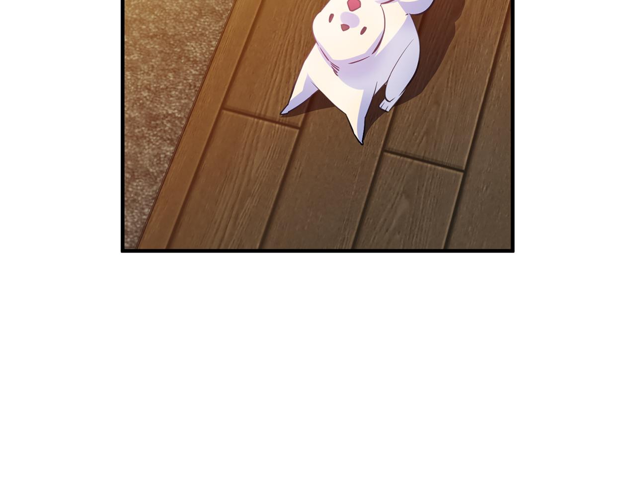 第54话 沉睡51