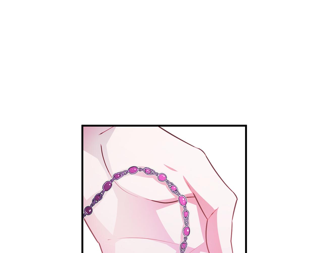 第57话 项链3