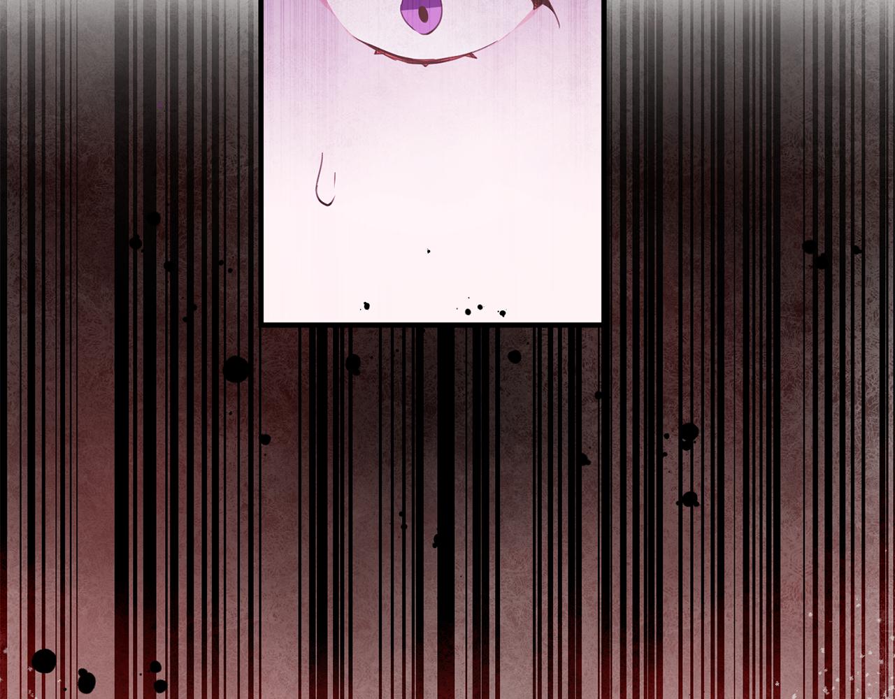 第51话 计划泡汤85
