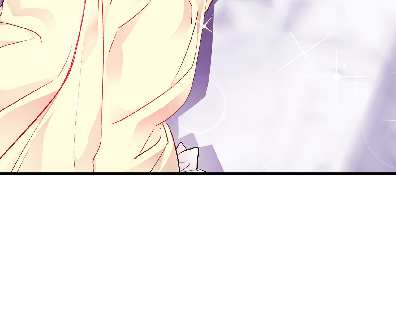 第35话 新的预言131