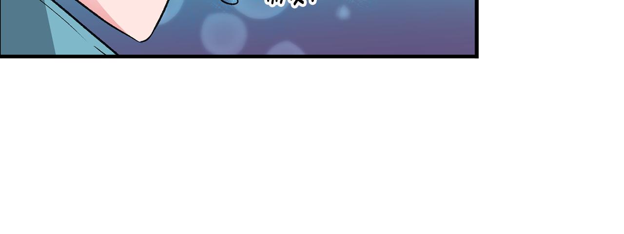 第6话 找人59