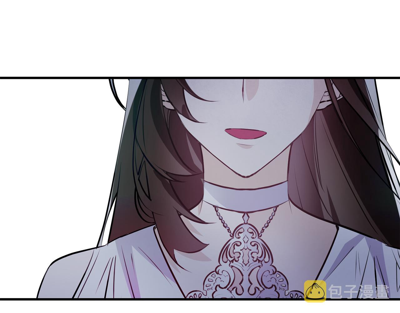 第67话 邀请你跳支舞57