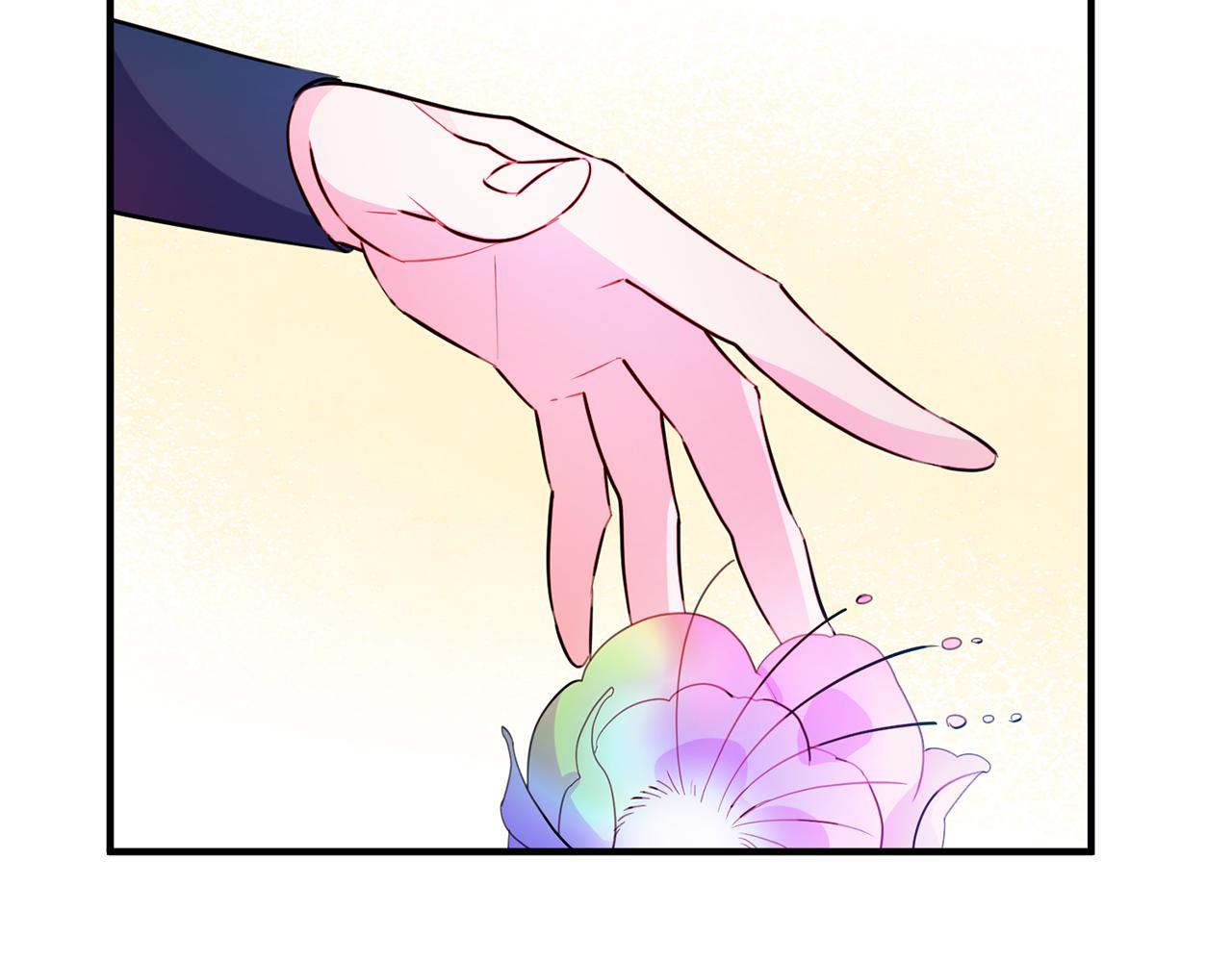 第71话 花的传说84