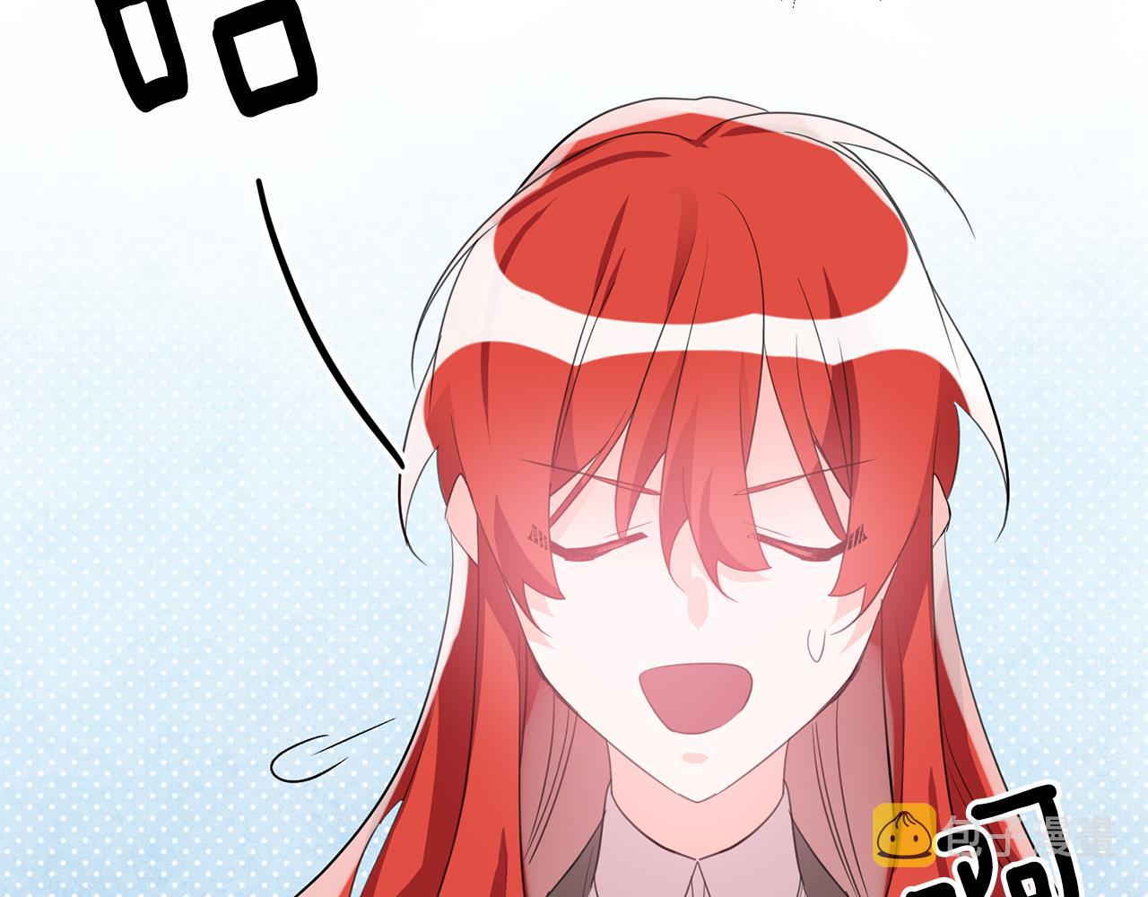 第43话 女主的苦恼102