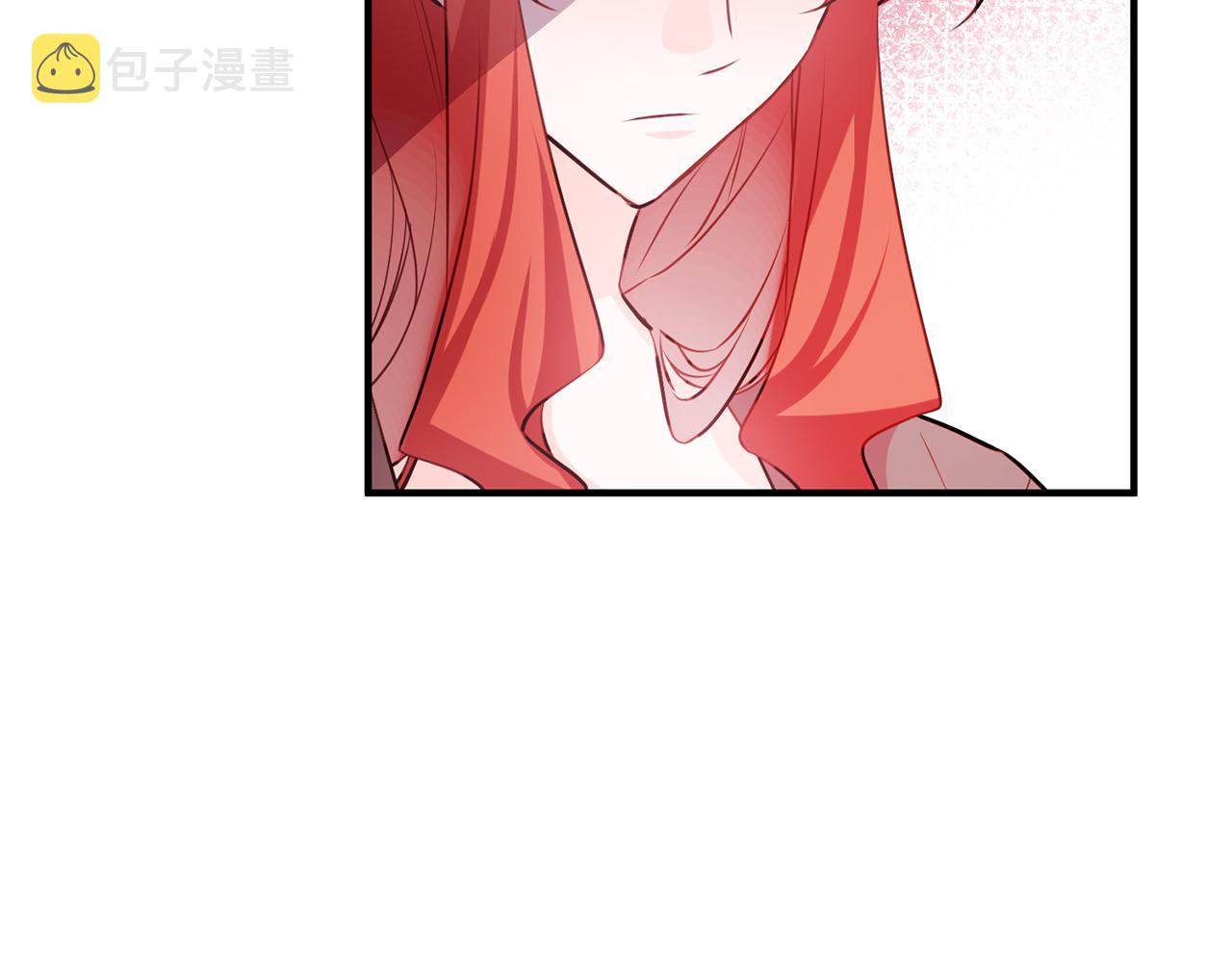 第63话 内疚90